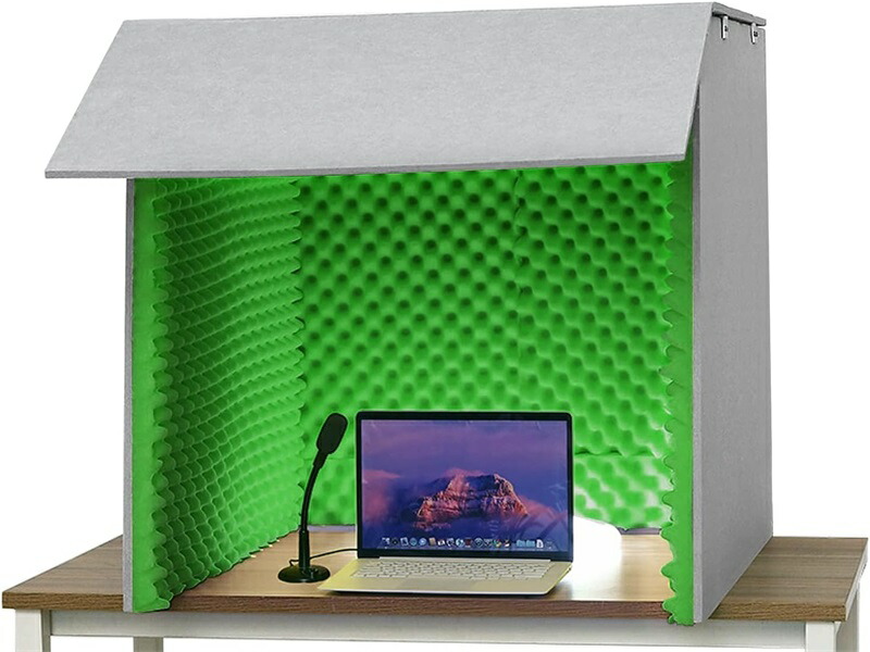 防音室」の人気商品一覧 | 安い商品を通販サイトから探す - 価格.com