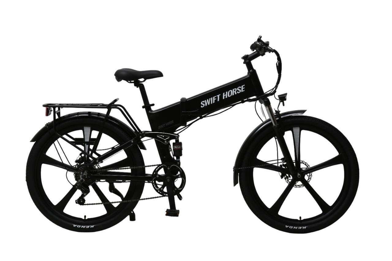 自転車 電動自転車 スポーツタイプ」の人気商品一覧 | 安い商品を通販