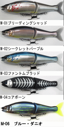 imgrc0062352762.gif