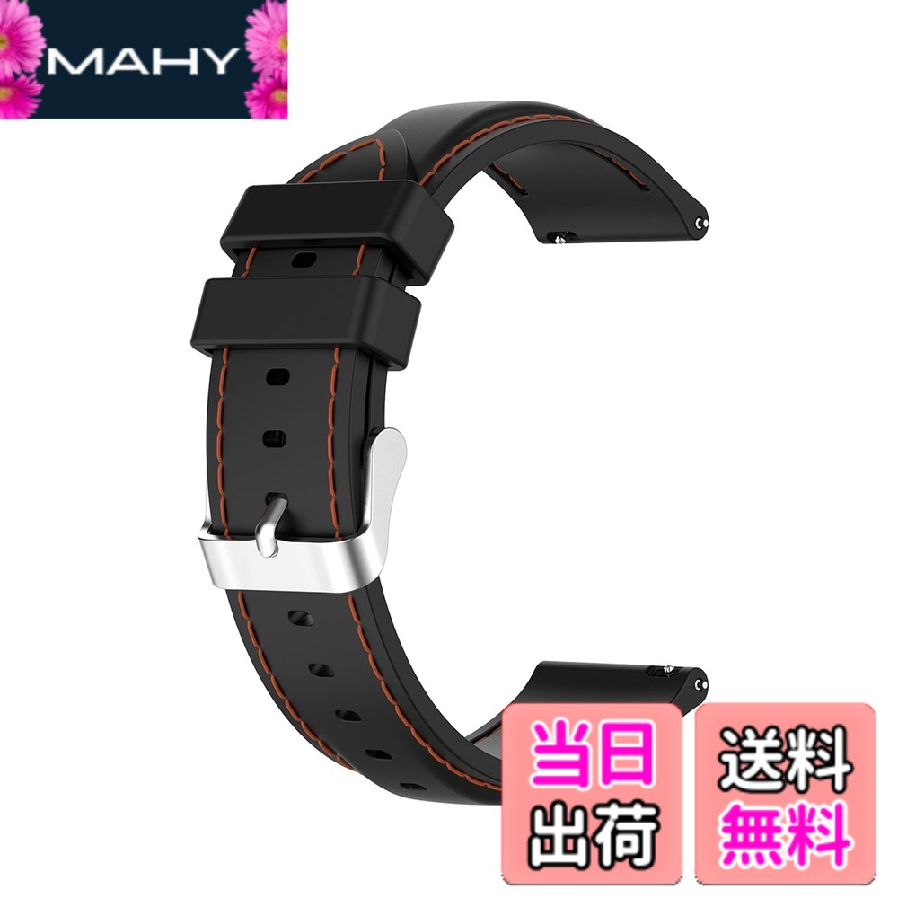 楽天市場】【送料無料】[SHEAWA] Shot Navi(ショットナビ) HuG Beyond