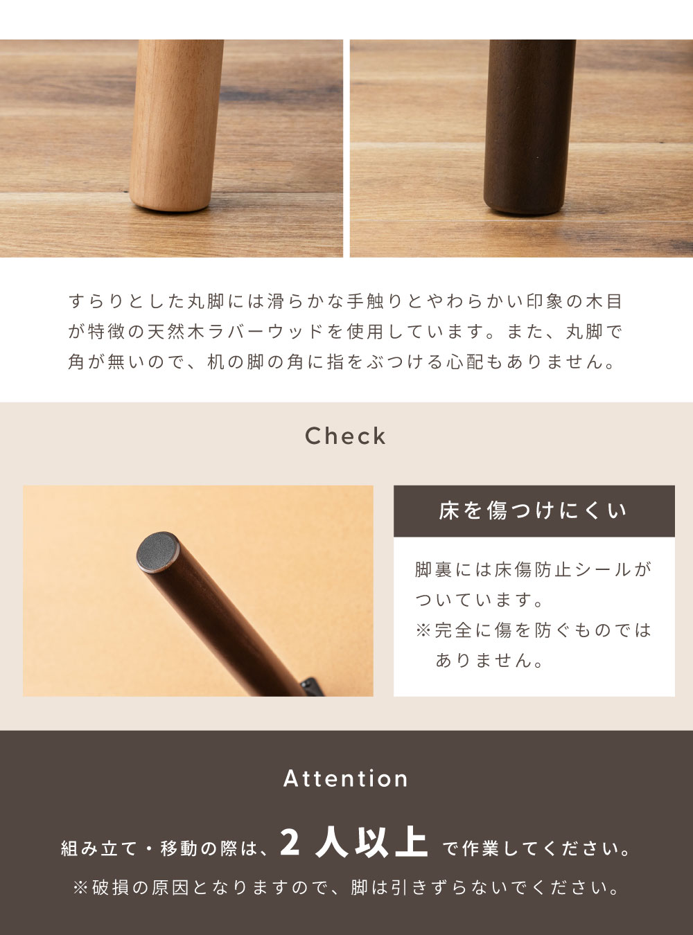 楽天市場】こたつ フラットヒーター 丸型 円形 90 90 こたつテーブル