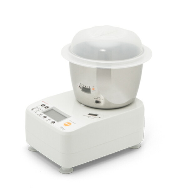 楽天市場】日時指定不可 日本ニーダー パンニーダー [PK1012plus