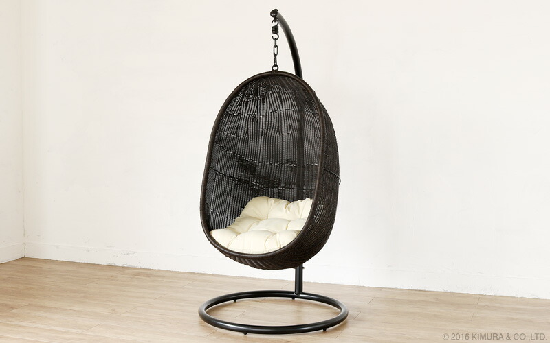 テーブル・チェア・ハンモック goemon テーブル・チェア・ハンモック