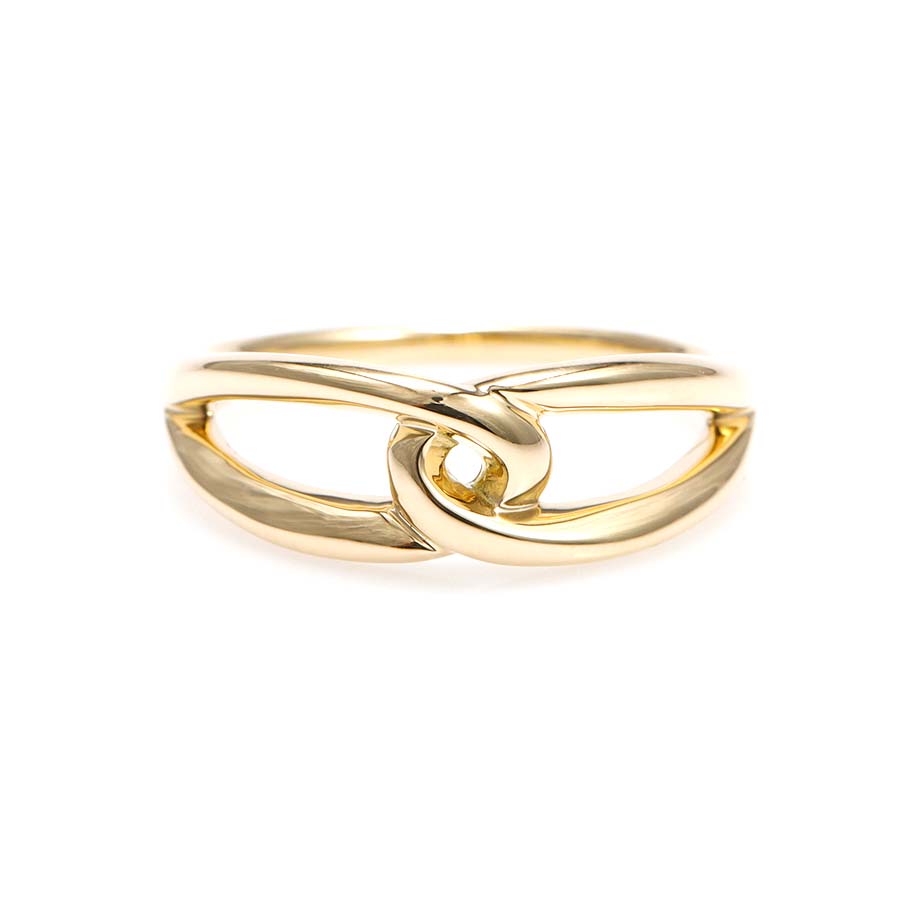 楽天市場】地金 リング 18金 プラチナ950 k18 イエローゴールド 18k