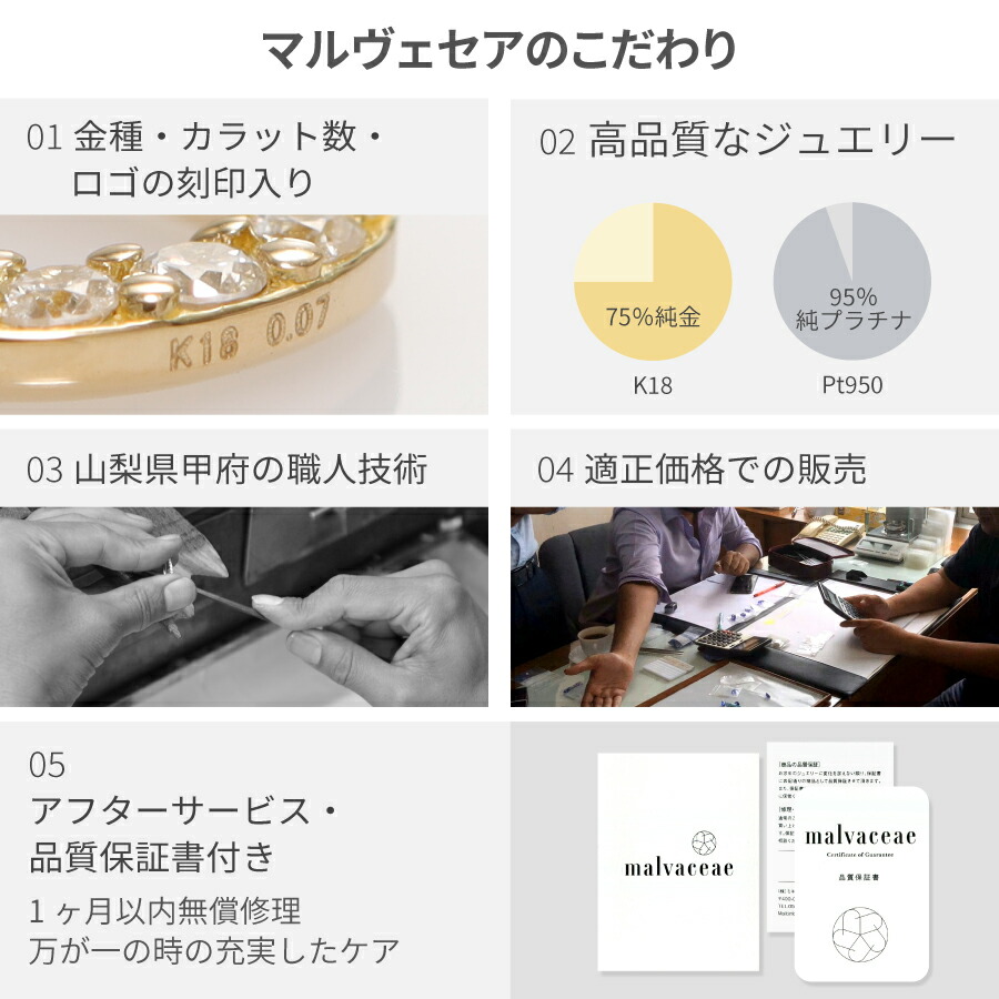 楽天市場】【鑑別書】還暦祝い プレゼント ルビー ピアス ピジョン