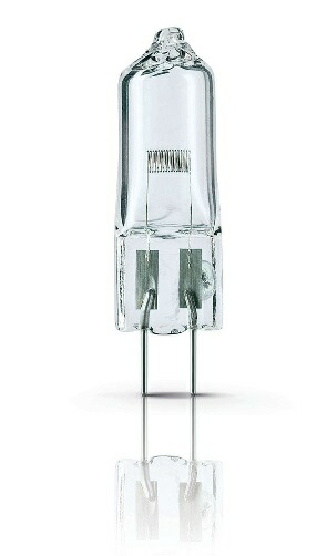 楽天市場】PHILIPS(フィリップス) 光学機器用シングルエンドハロゲン