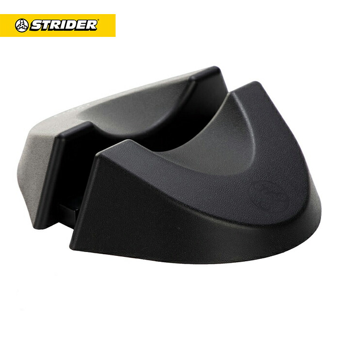 楽天市場】ストライダー オプションパーツ マルチバイクスタンド