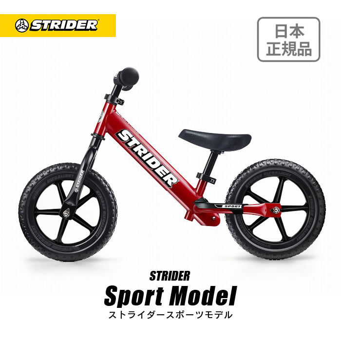 171009_00.jpg?fitin=272:272