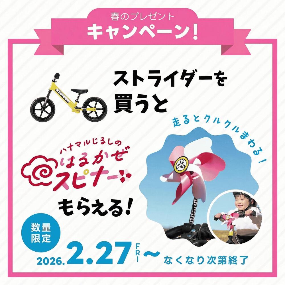 楽天市場】【楽天1位連続受賞】 ロッキングストライダー スポーツ