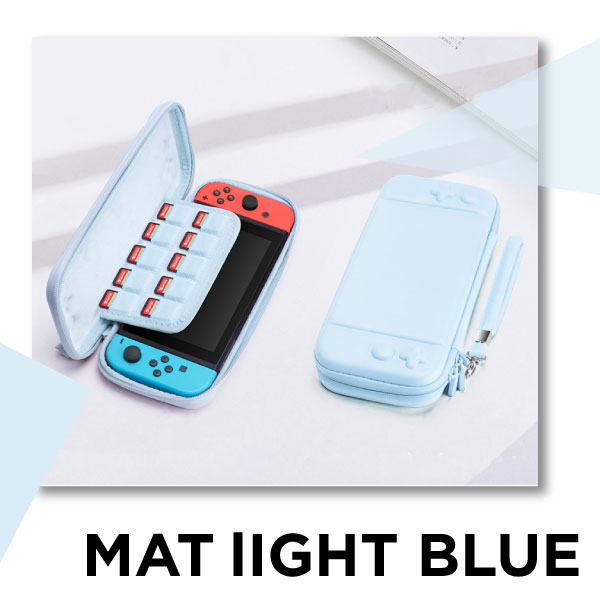 楽天市場】【最安値挑戦中】 任天堂 スイッチ 有機EL 専用 キャリング