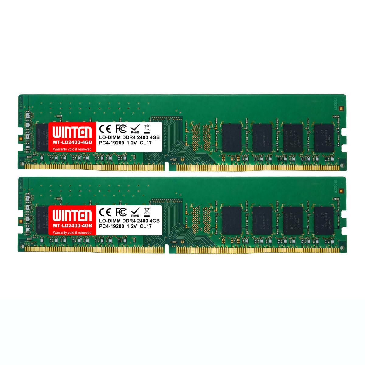 ddr4 4gb×2枚」の人気商品一覧 | 安い商品を通販サイトから探す - 価格.com