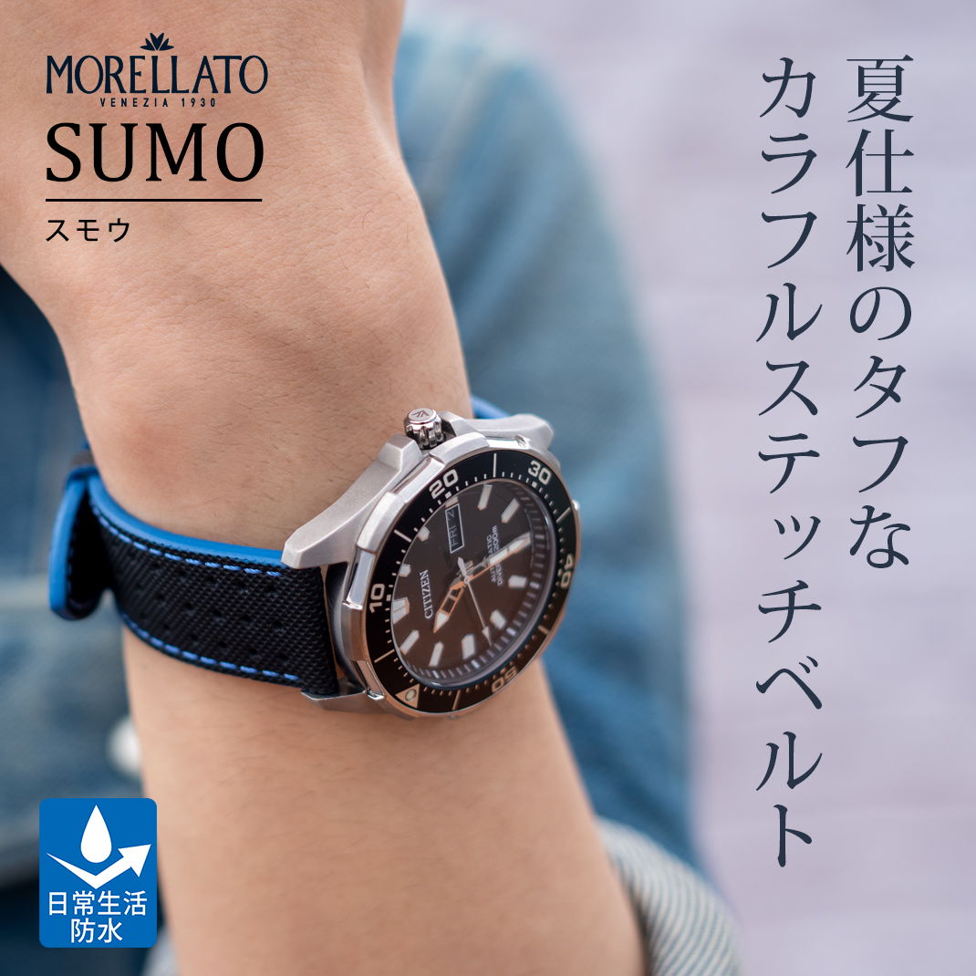 楽天市場】時計ベルト 20mm 時計 ベルト 22mm カーフ 裏面防水