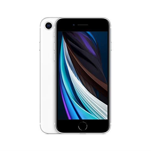 スマートフォン iphonese2」の人気商品一覧 | 安い商品を通販サイト