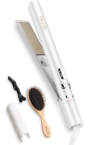 楽天市場】Iletile（アイルティル）【美容師が開発】 ストレート