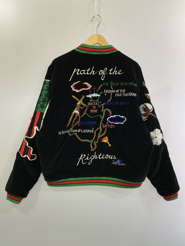 楽天市場】【中古品】【メンズ】 SAINT MICHAEL セントマイケル ×DENIM