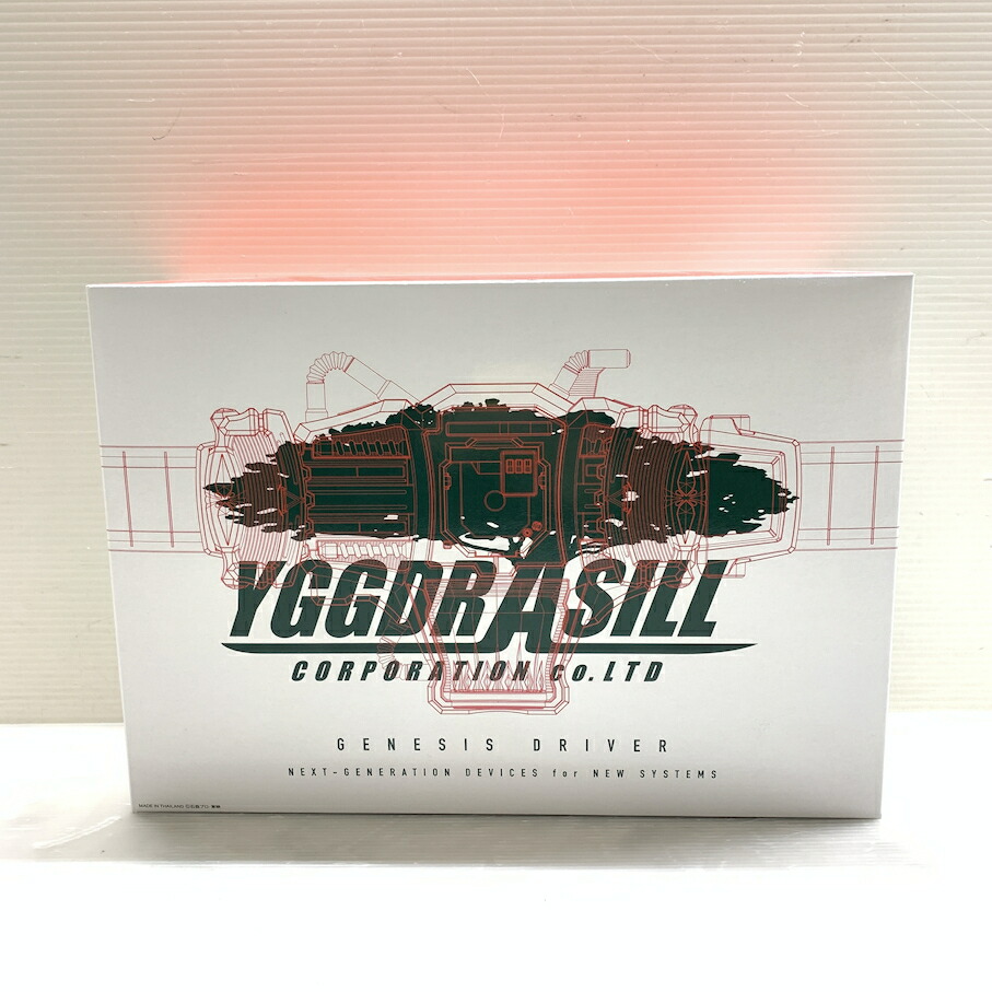 楽天市場】ゲネシス ドライバーの通販