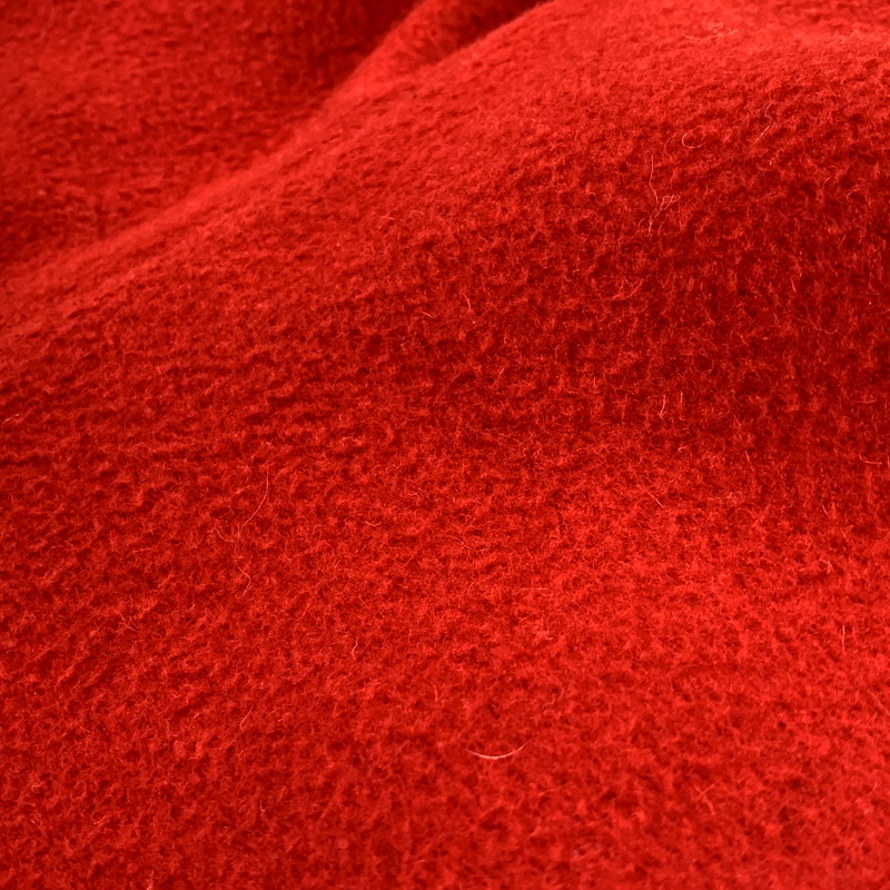 楽天市場】【中古品】【メンズ】 Gloverall グローバーオール 90S