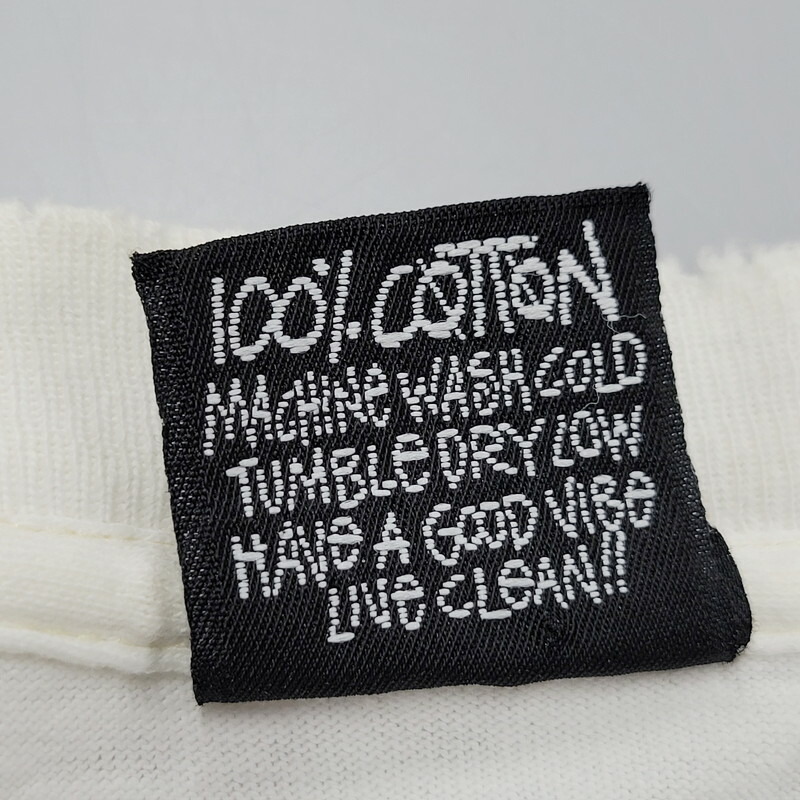楽天市場】【メンズ】 OLD STUSSY オールドステューシー 80S TWIST