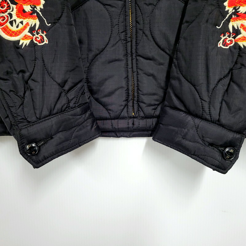 楽天市場】【中古品】【メンズ】 NEIGHBORHOOD ネイバーフッド 16SS