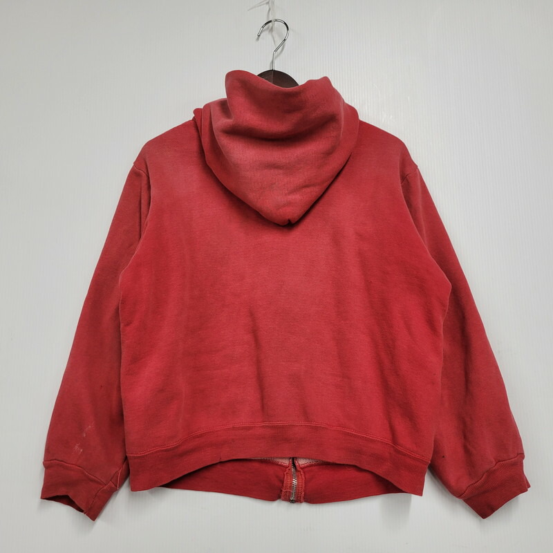 楽天市場】【現状渡し品】【メンズ】 MAYO SPRUCE メイヨースプルース