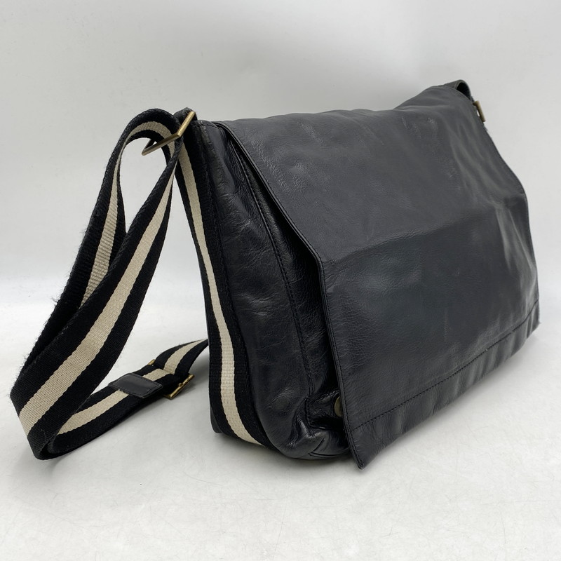 楽天市場】【メンズ】 BALLY バリー TADELLA TRAINSPOTTING LEATHER