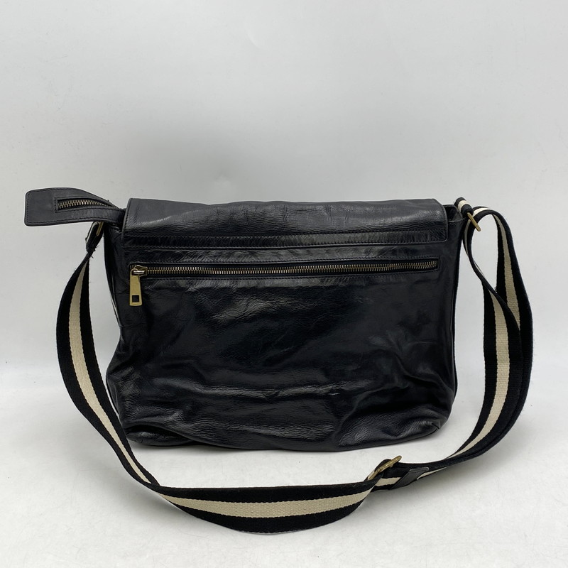 楽天市場】【メンズ】 BALLY バリー TADELLA TRAINSPOTTING LEATHER