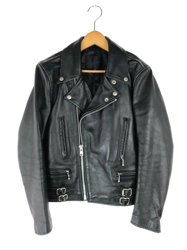 楽天市場】【中古品】【メンズ】 ROARS ORIGINAL ロアーズオリジナル