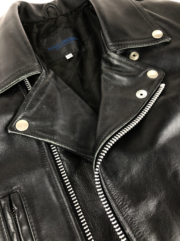 楽天市場】【中古品】【メンズ】 ROARS ORIGINAL ロアーズオリジナル