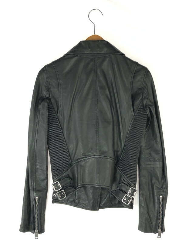 楽天市場】【中古品】【メンズ】 DIESEL ディーゼル TIMELESS SUPERIOR