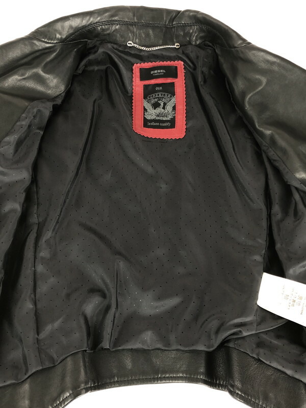楽天市場】【中古品】【メンズ】 DIESEL ディーゼル TIMELESS SUPERIOR