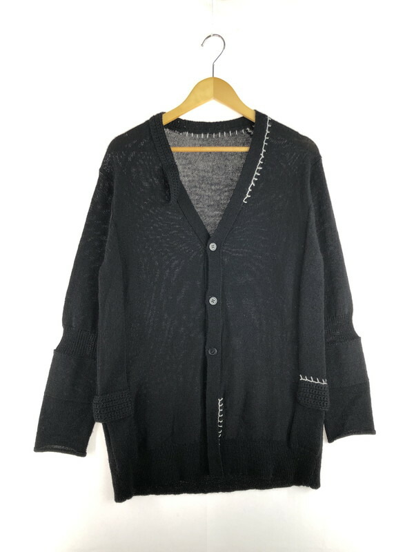 楽天市場】ヨウジヤマモト カーディガンの通販