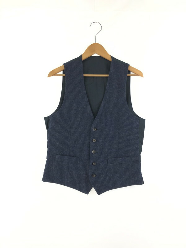 楽天市場】ラルディーニ ジレ（メンズファッション）の通販