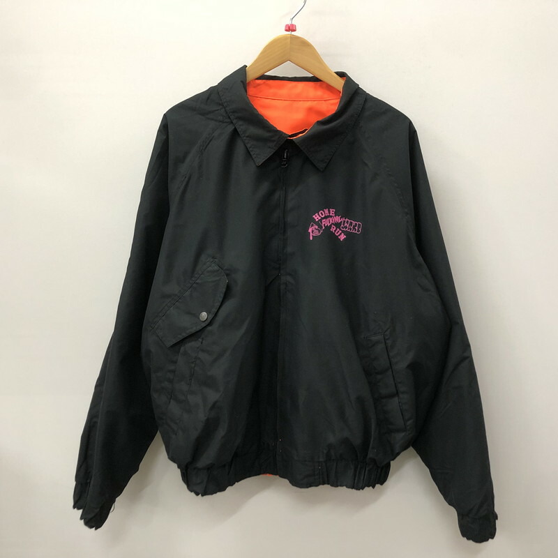 楽天市場】【中古】【メンズ】 FUCKING AWESOME×HOMERUN ファッキン