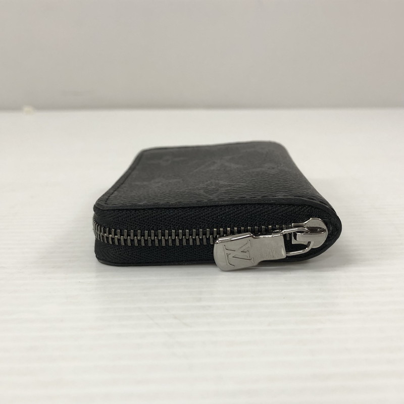 楽天市場】【中古】【メンズ】 LOUIS VUITTON ルイ・ヴィトン M81662