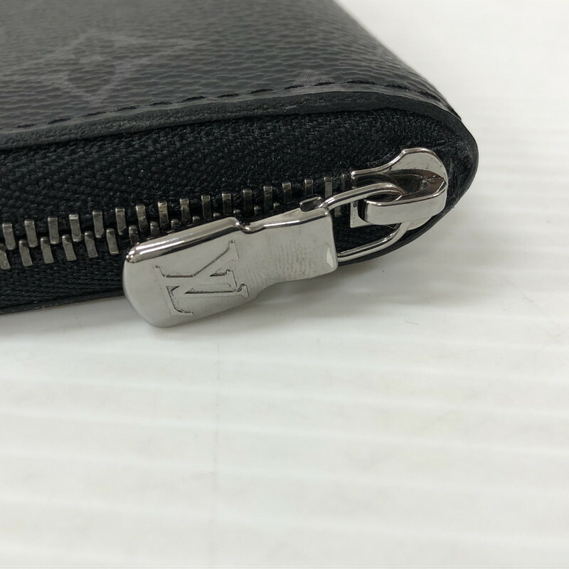 楽天市場】【中古】【メンズ】 LOUIS VUITTON ルイ・ヴィトン M81662