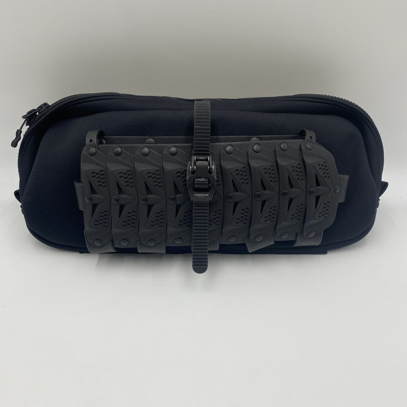 楽天市場】JUNYA WATANABE COMME des GARCONS MAN（バッグ・小物