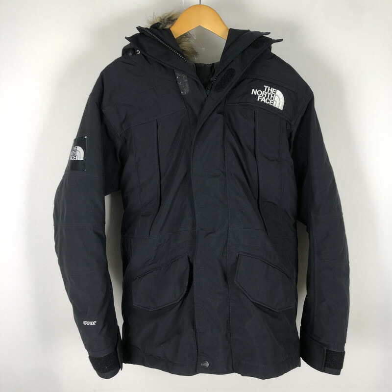 楽天市場】THE NORTH FACE ND91401（コート・ジャケット｜メンズ