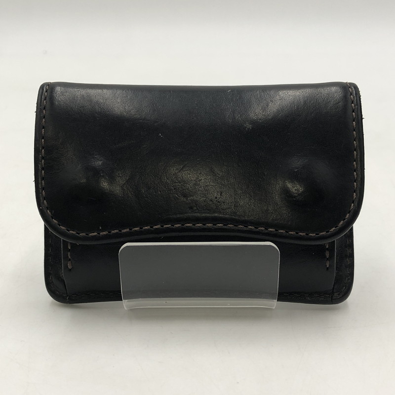 楽天市場】wildswans tongueの通販