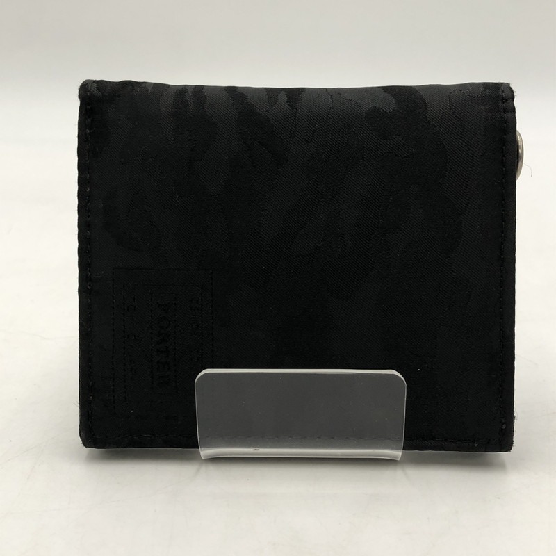 楽天市場】porter ポ－タ－ カードケース 中古の通販