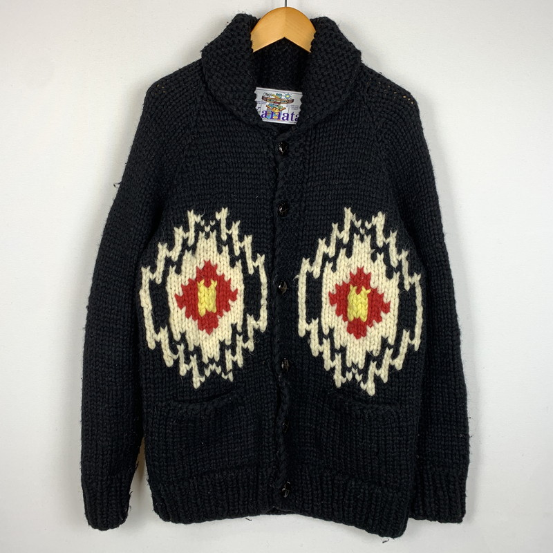 楽天市場】ネイティブ カウチンの通販