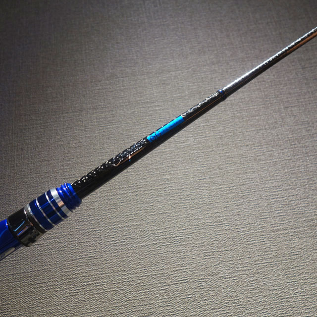 楽天市場】クリアブルー クリスター 60フォーカス : アングラーズ