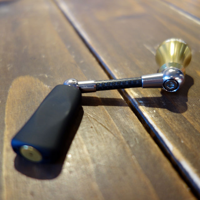 楽天市場】REVIVE ファンネル シマノ用 45mm : アングラーズショップ