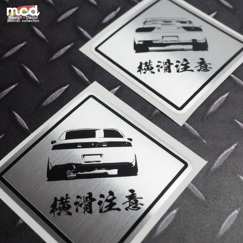 imgrc0106121666.jpg