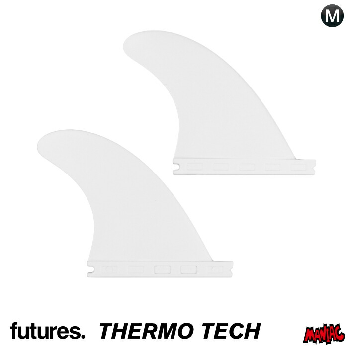楽天市場】machado quad futureの通販