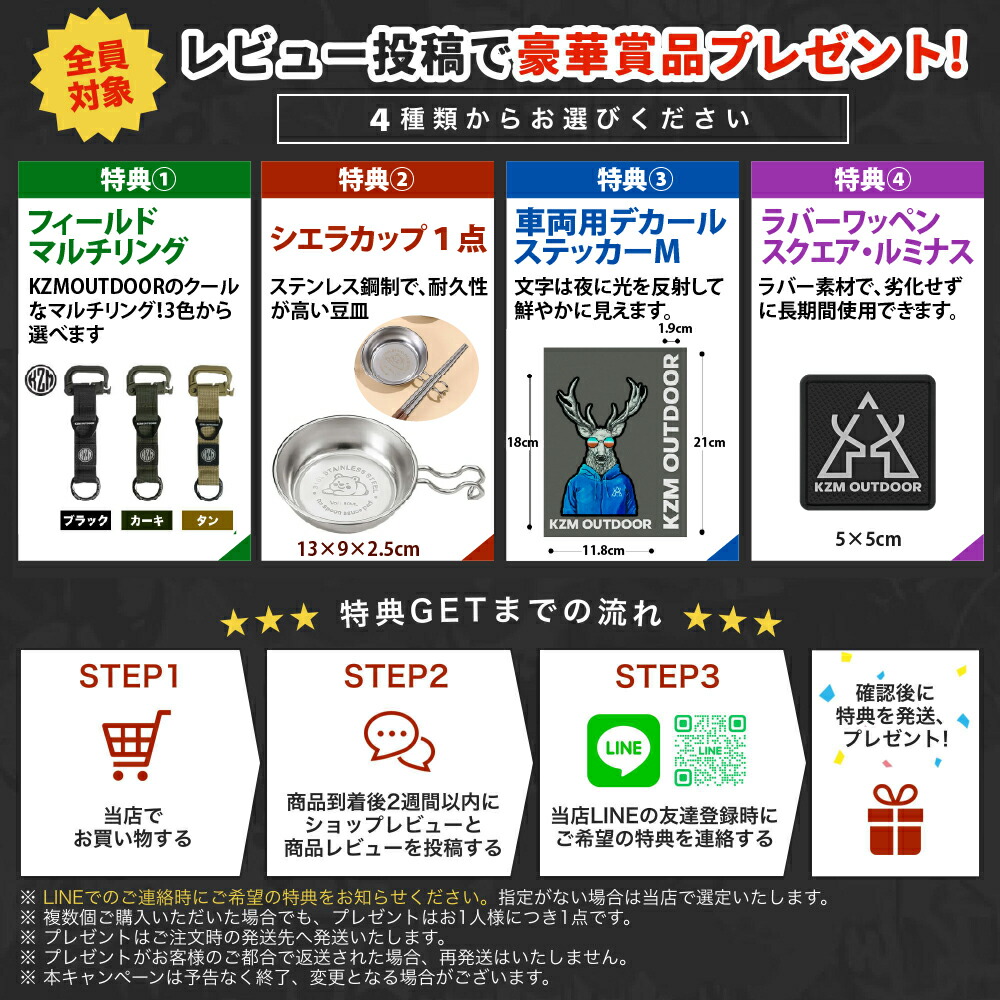 楽天市場】薪ばさみ 薪バサミ 炭トング mountain soul 山魂