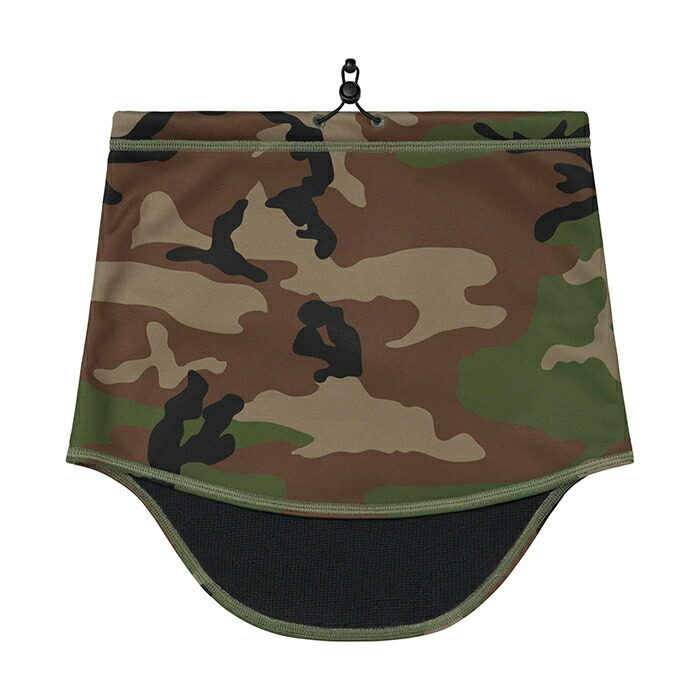 楽天市場】【ホワイトデー】 【最短即日発送】 SUPREME 23FW Week16