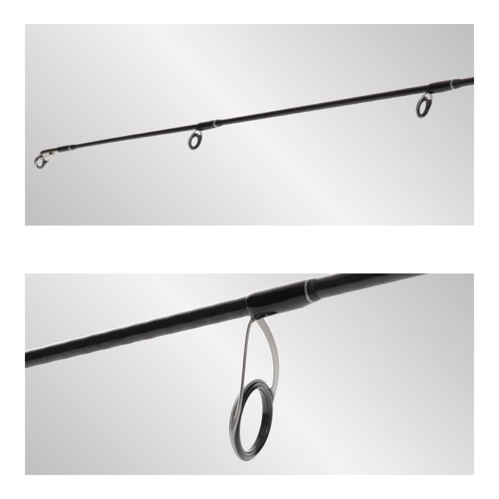 楽天市場】【現品限り】 ジギングロッド XOOX JIGGING GR III LIGHT