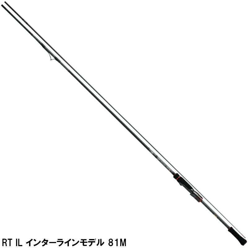 楽天市場】ストイスト 79の通販
