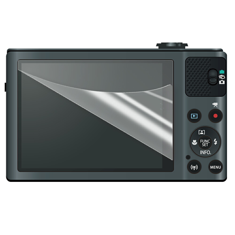 デジタルカメラ canon sx720hs」の人気商品一覧 | 安い商品を通販
