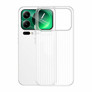 xiaomi17 pro」の人気商品一覧 | 安い商品を通販サイトから探す - 価格.com